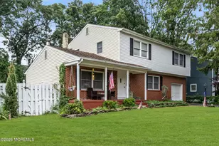 336 Church Rd, Brick, NJ 08723 - Photo 1
