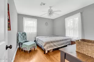 336 Church Rd, Brick, NJ 08723 - Photo 29