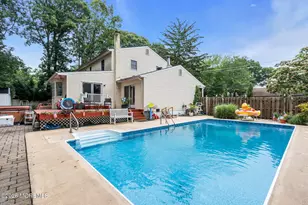 336 Church Rd, Brick, NJ 08723 - Photo 33