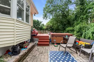 336 Church Rd, Brick, NJ 08723 - Photo 35