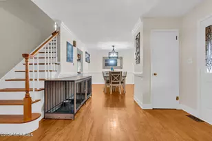 336 Church Rd, Brick, NJ 08723 - Photo 5