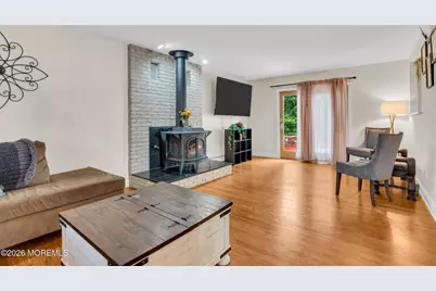 336 Church Road, Brick, NJ 08723 - Photo 7