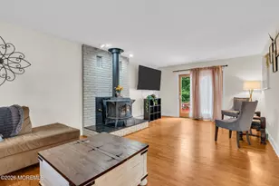 336 Church Rd, Brick, NJ 08723 - Photo 7