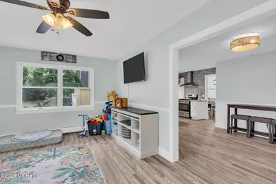 336 Church Road, Brick, NJ 08723 - Photo 17