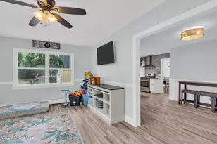 336 Church Rd, Brick, NJ 08723 - Photo 17