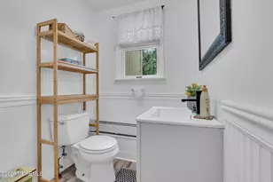 336 Church Rd, Brick, NJ 08723 - Photo 21
