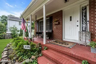 336 Church Rd, Brick, NJ 08723 - Photo 5