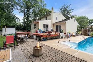 336 Church Rd, Brick, NJ 08723 - Photo 3