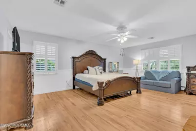 336 Church Road, Brick, NJ 08723 - Photo 23