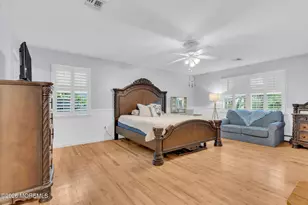 336 Church Rd, Brick, NJ 08723 - Photo 23