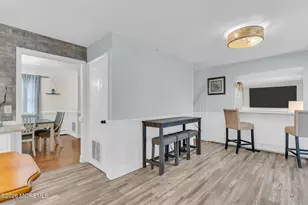 336 Church Rd, Brick, NJ 08723 - Photo 15
