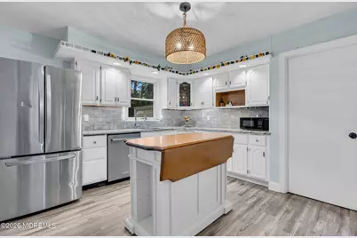336 Church Road, Brick, NJ 08723 - Photo 13