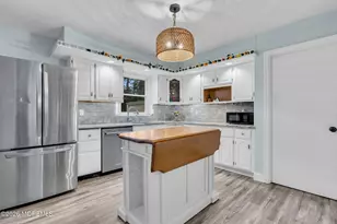336 Church Rd, Brick, NJ 08723 - Photo 13