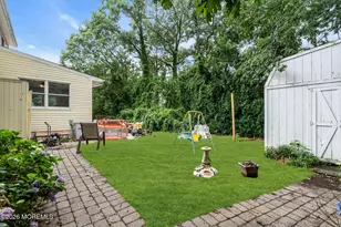 336 Church Rd, Brick, NJ 08723 - Photo 37