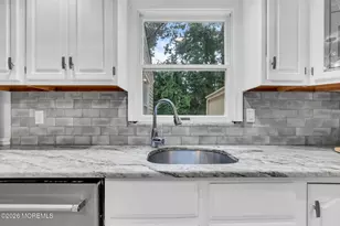 336 Church Rd, Brick, NJ 08723 - Photo 13