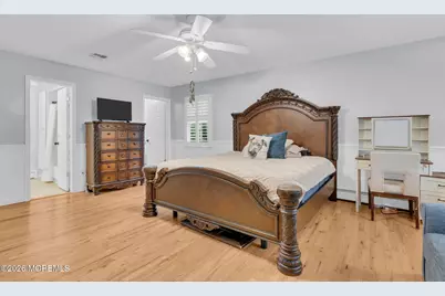 336 Church Road, Brick, NJ 08723 - Photo 23