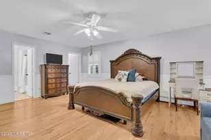 336 Church Rd, Brick, NJ 08723 - Photo 23