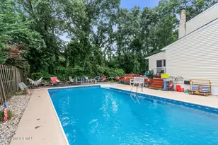 336 Church Rd, Brick, NJ 08723 - Photo 33