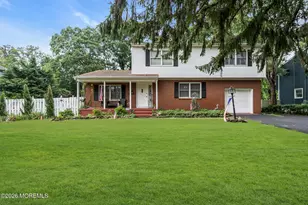 336 Church Rd, Brick, NJ 08723 - Photo 3