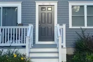 31 Cedar Ave, Long Branch, NJ 07740 - Photo 1