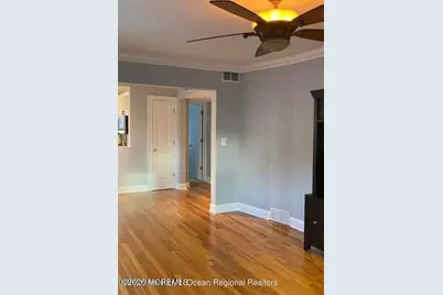 31 Cedar Avenue #42, Long Branch, NJ 07740 - Photo 3