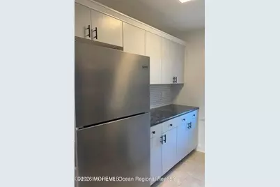 31 Cedar Avenue #42, Long Branch, NJ 07740 - Photo 5