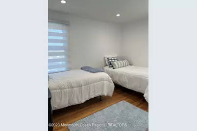 39 Cedar Avenue #B, Long Branch, NJ 07740 - Photo 7