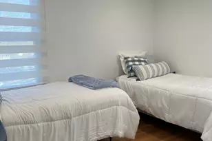 39 Cedar Ave, Long Branch, NJ 07740 - Photo 7