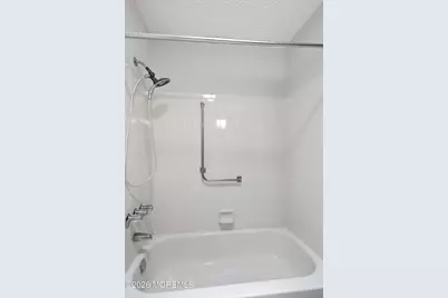 157 Pulaski Boulevard, Toms River Township, NJ 08757 - Photo 19