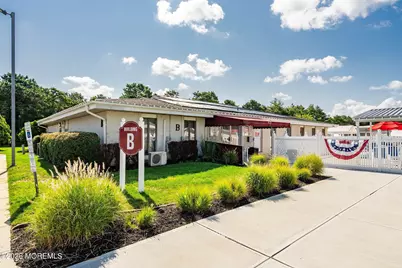157 Pulaski Boulevard, Toms River Township, NJ 08757 - Photo 33