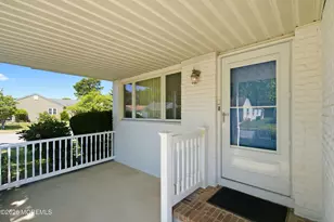 157 Pulaski Blvd, Toms River Township, NJ 08757 - Photo 3