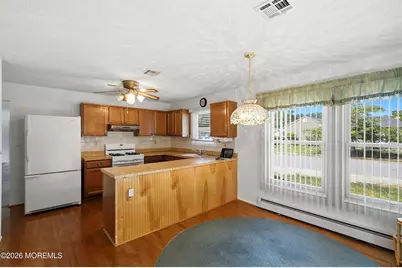 157 Pulaski Boulevard, Toms River Township, NJ 08757 - Photo 15