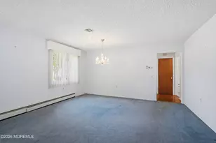 157 Pulaski Blvd, Toms River Township, NJ 08757 - Photo 5