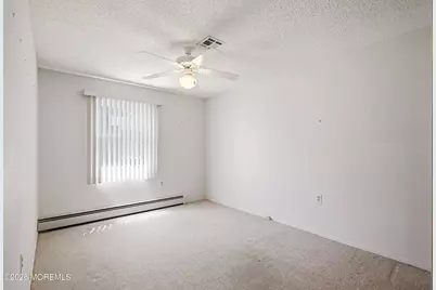 157 Pulaski Boulevard, Toms River Township, NJ 08757 - Photo 17