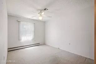 157 Pulaski Blvd, Toms River Township, NJ 08757 - Photo 17