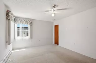 157 Pulaski Blvd, Toms River Township, NJ 08757 - Photo 21