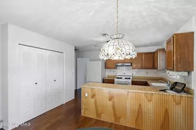 157 Pulaski Boulevard, Toms River Township, NJ 08757 - Photo 13