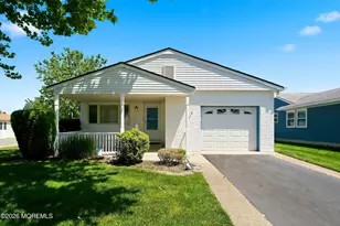 157 Pulaski Blvd, Toms River Township, NJ 08757 - Photo 1
