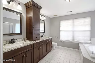 8 Cabin Brook Crescent Crest, Manchester Township, NJ 08759 - Photo 31