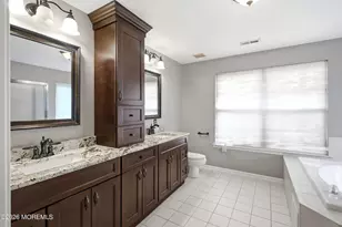 8 Cabin Brook Crescent Crest, Manchester Township, NJ 08759 - Photo 31