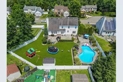 8 Cabin Brook Crescent Crest, Manchester Township, NJ 08759 - Photo 41