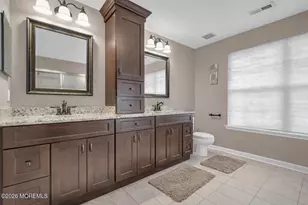 8 Cabin Brook Crescent Crest, Manchester Township, NJ 08759 - Photo 17