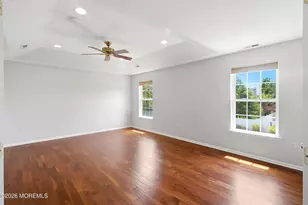 8 Cabin Brook Crescent Crest, Manchester Township, NJ 08759 - Photo 25