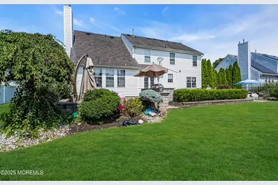 8 Cabin Brook Crescent Crest, Manchester Township, NJ 08759 - Photo 53