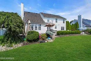 8 Cabin Brook Crescent Crest, Manchester Township, NJ 08759 - Photo 53