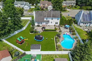 8 Cabin Brook Crescent Crest, Manchester Township, NJ 08759 - Photo 69