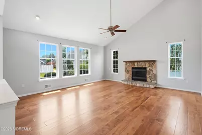 8 Cabin Brook Crescent Crest, Manchester Township, NJ 08759 - Photo 23