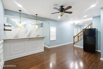 8 Cabin Brook Crescent Crest, Manchester Township, NJ 08759 - Photo 39