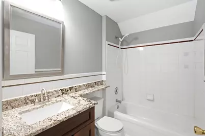 8 Cabin Brook Crescent Crest, Manchester Township, NJ 08759 - Photo 35