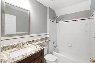 8 Cabin Brook Crescent Crest, Manchester Township, NJ 08759 - Photo 35